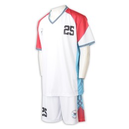 WTV178   Sample customized basketball sports suit online order color matching sports suit printed logo white+red V-neck    authentic basketball jerseys   tournament  jersey WTV178   Sample customized basketball sports suit online order color matching sports suit printed logo white+red V-neck    authentic basketball jerseys   tournament  jersey